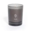 Candle^Eleventy Milano Sale