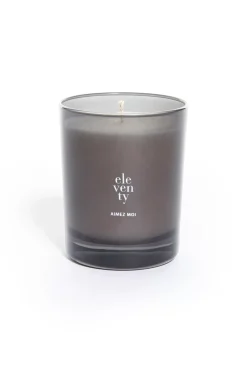 Candle^Eleventy Milano Sale