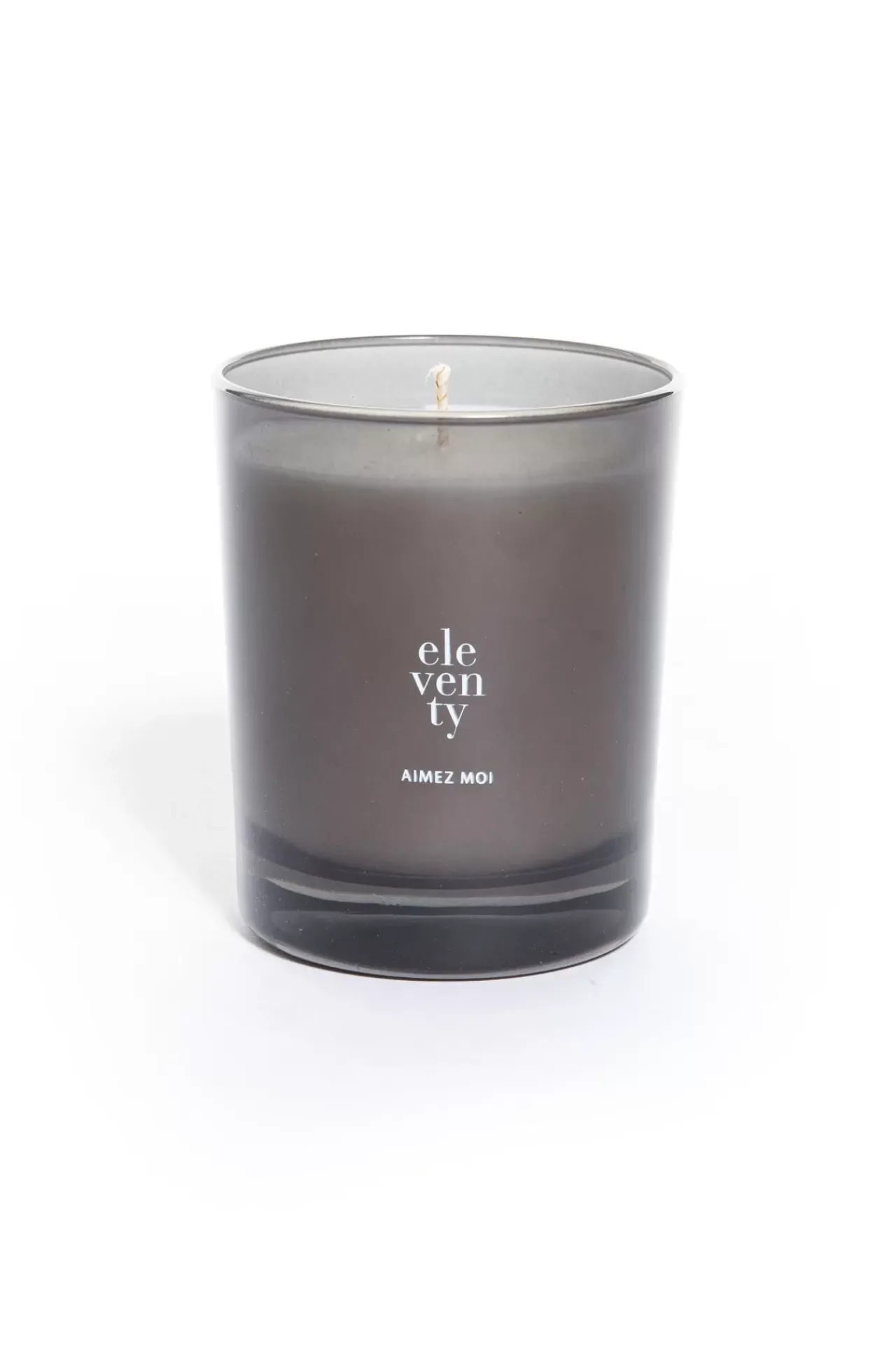 Candle^Eleventy Milano Sale
