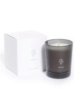 Candle^Eleventy Milano Sale