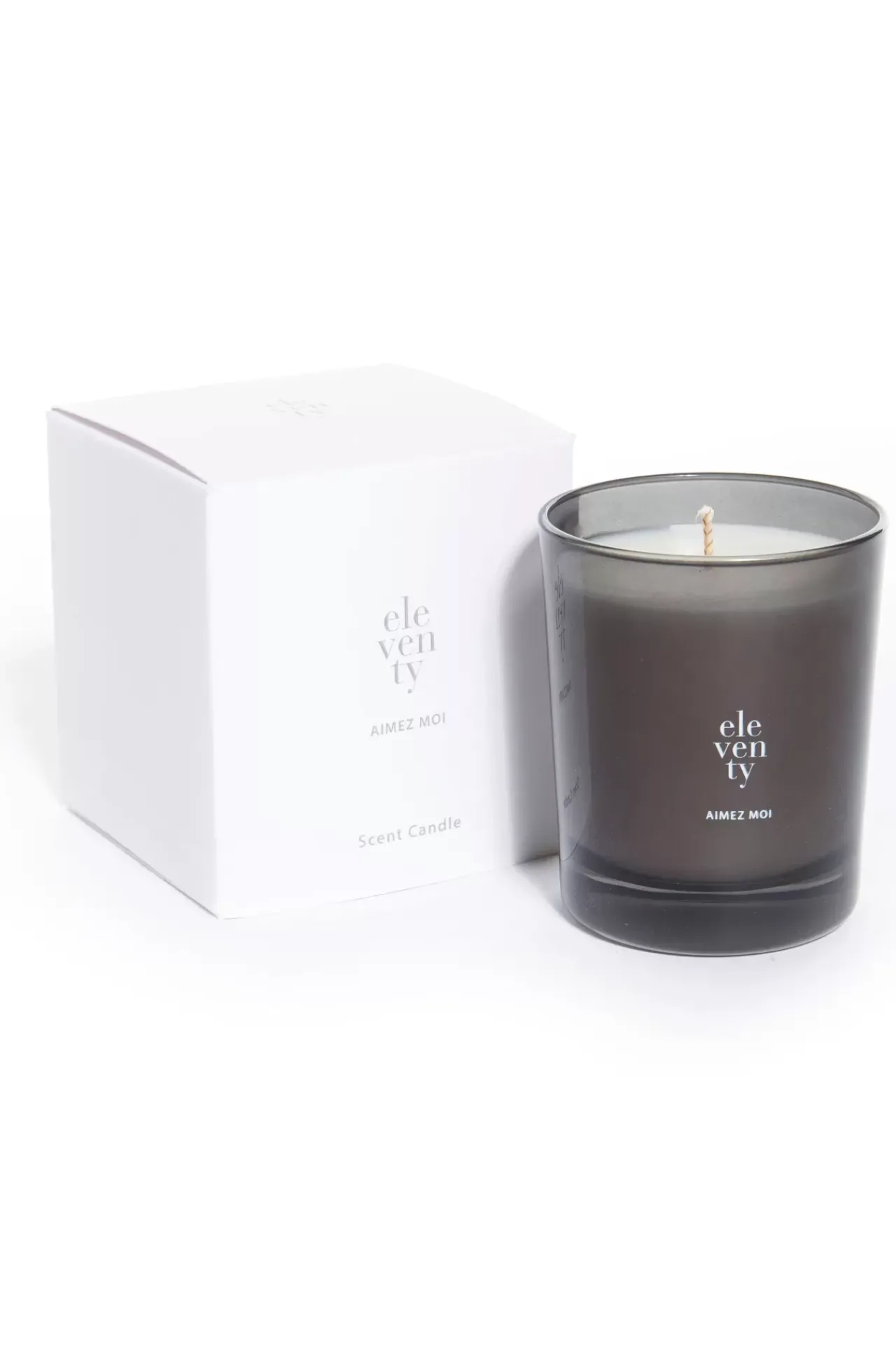 Candle^Eleventy Milano Sale