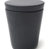 Candle^Eleventy Milano Online