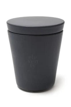 Candle^Eleventy Milano Online
