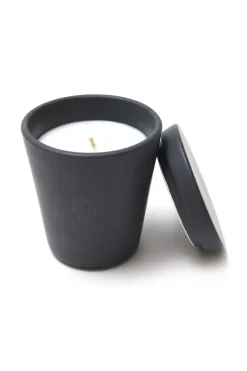 Candle^Eleventy Milano Online