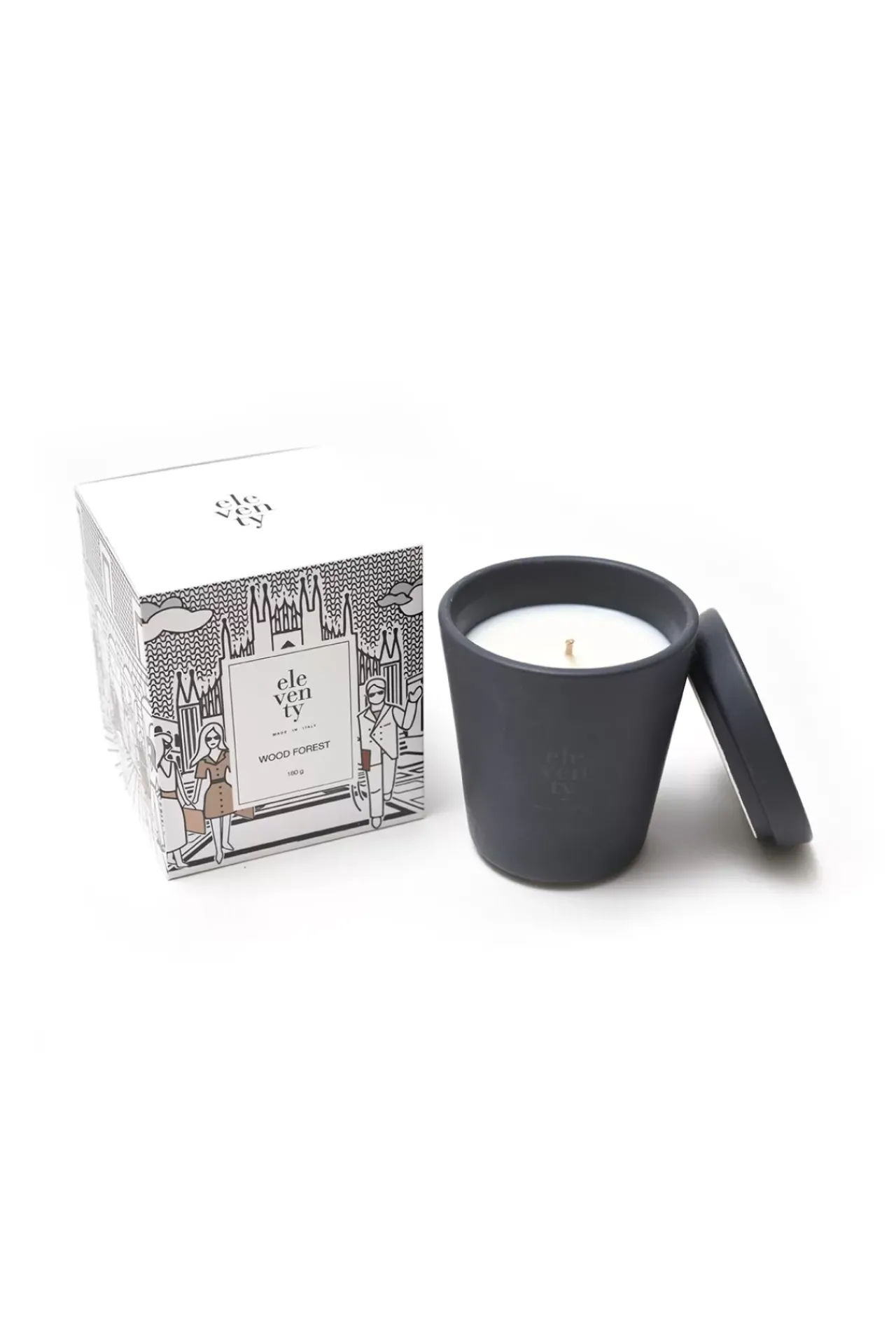 Candle^Eleventy Milano Online