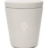 Candle^Eleventy Milano Best