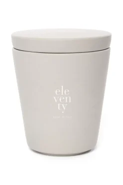 Candle^Eleventy Milano Best
