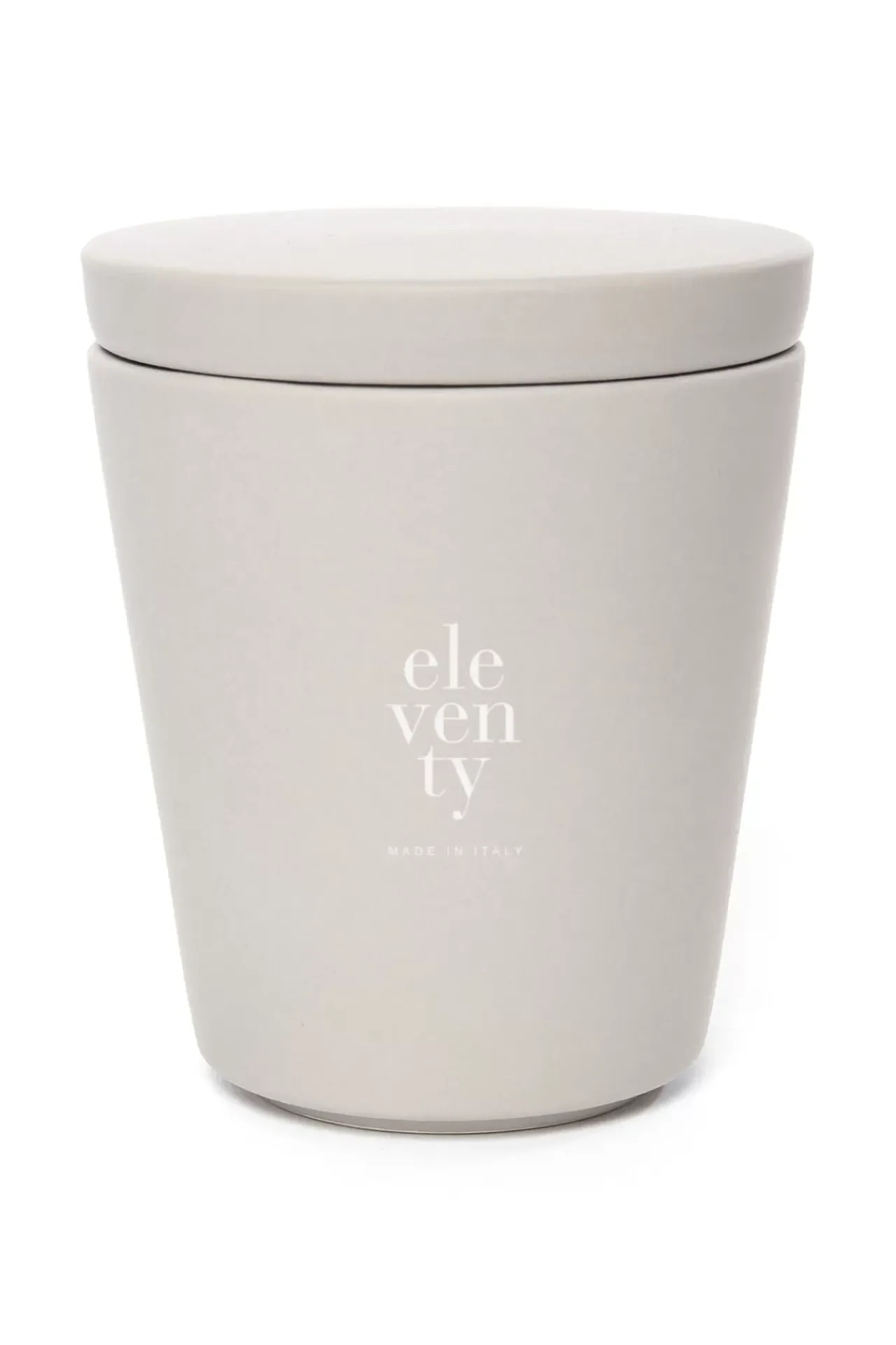 Candle^Eleventy Milano Best