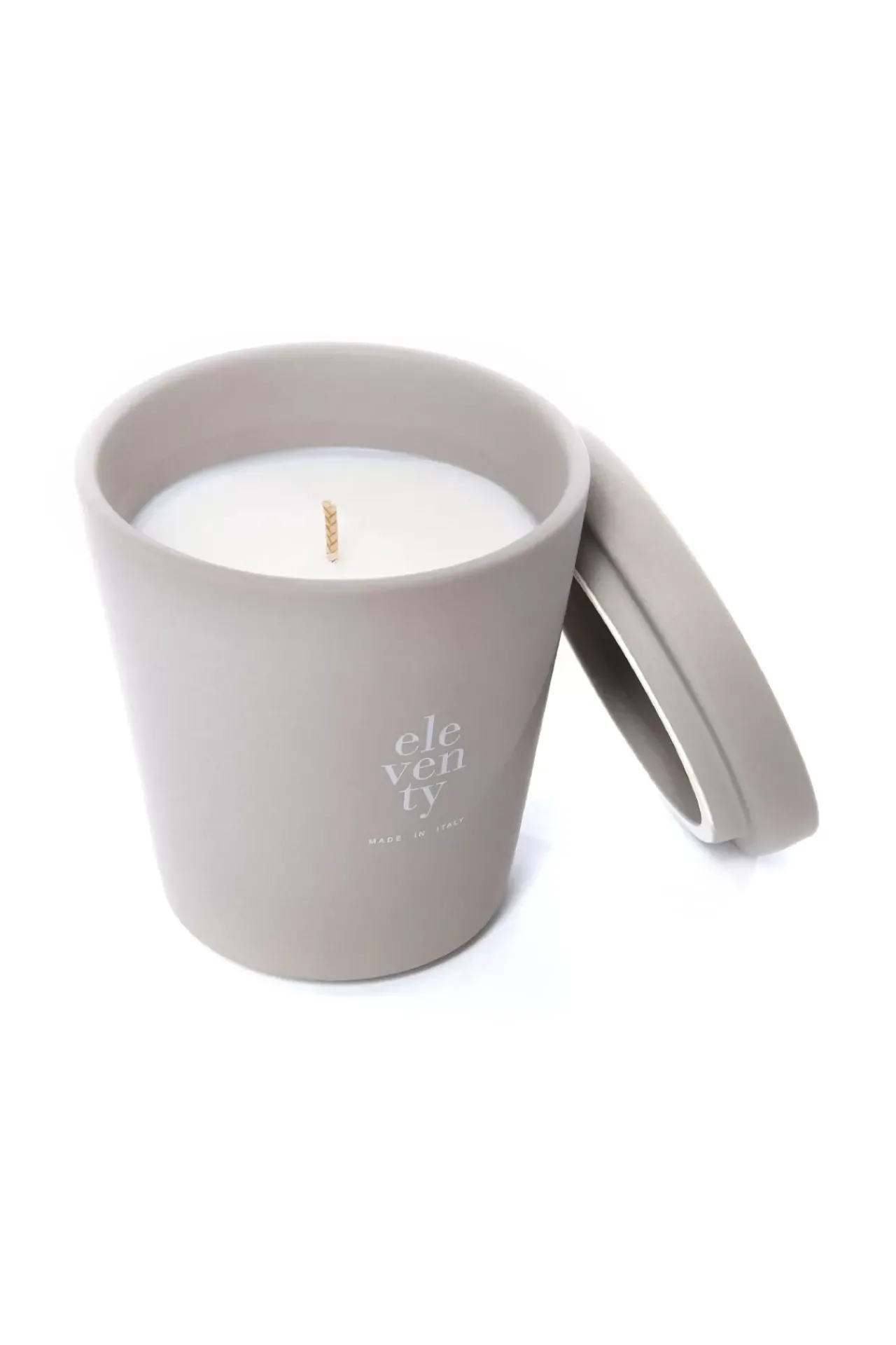 Candle^Eleventy Milano Best