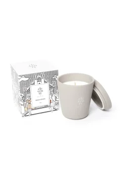 Candle^Eleventy Milano Best