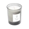 Candle^Eleventy Milano Best