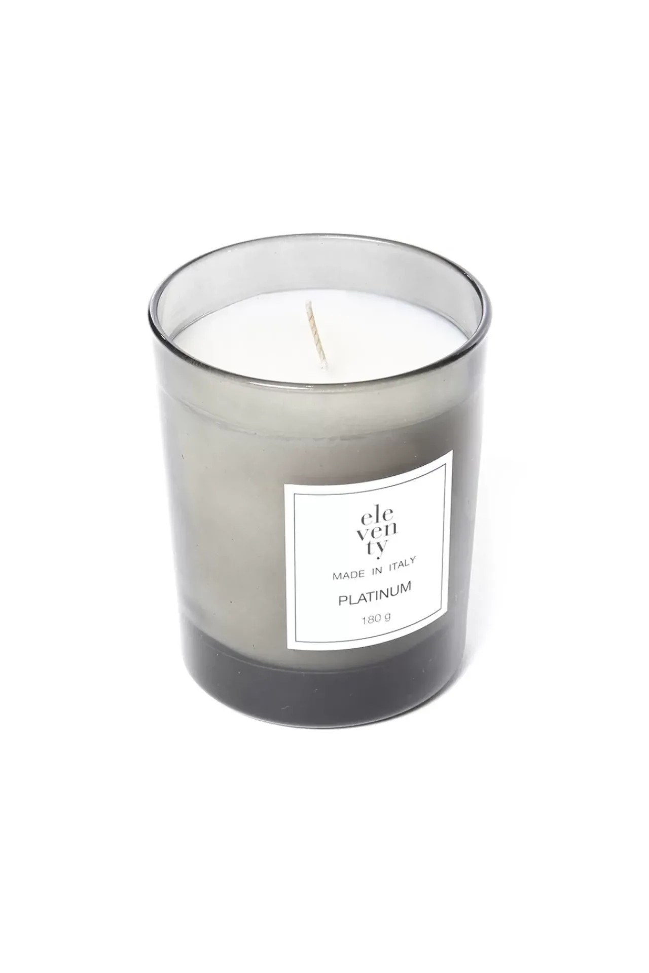 Candle^Eleventy Milano Best