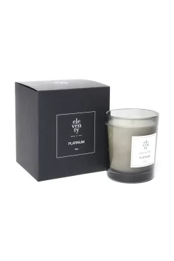Candle^Eleventy Milano Best