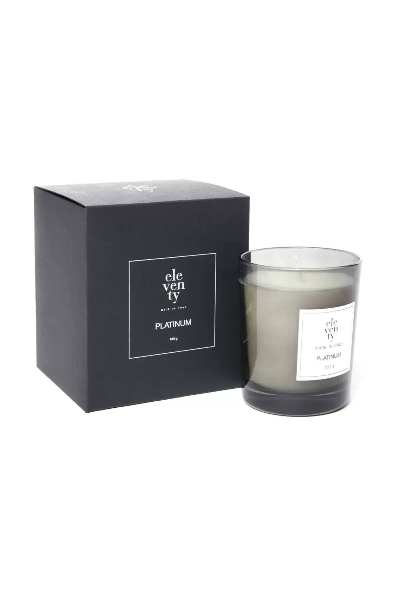 Candle^Eleventy Milano Best