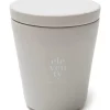Candle^Eleventy Milano Fashion