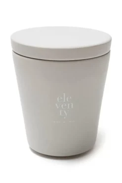 Candle^Eleventy Milano Fashion