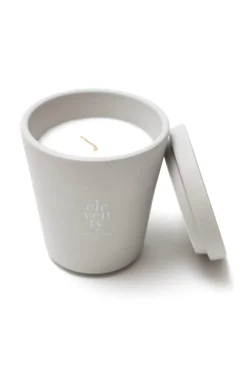 Candle^Eleventy Milano Fashion