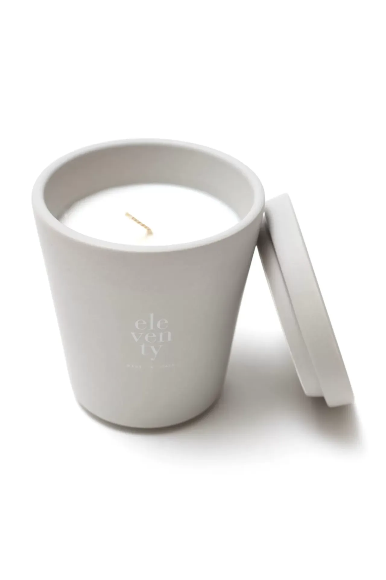 Candle^Eleventy Milano Fashion