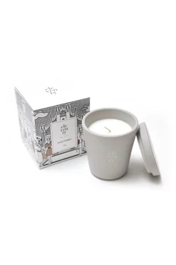Candle^Eleventy Milano Fashion