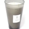 Candle^Eleventy Milano Best