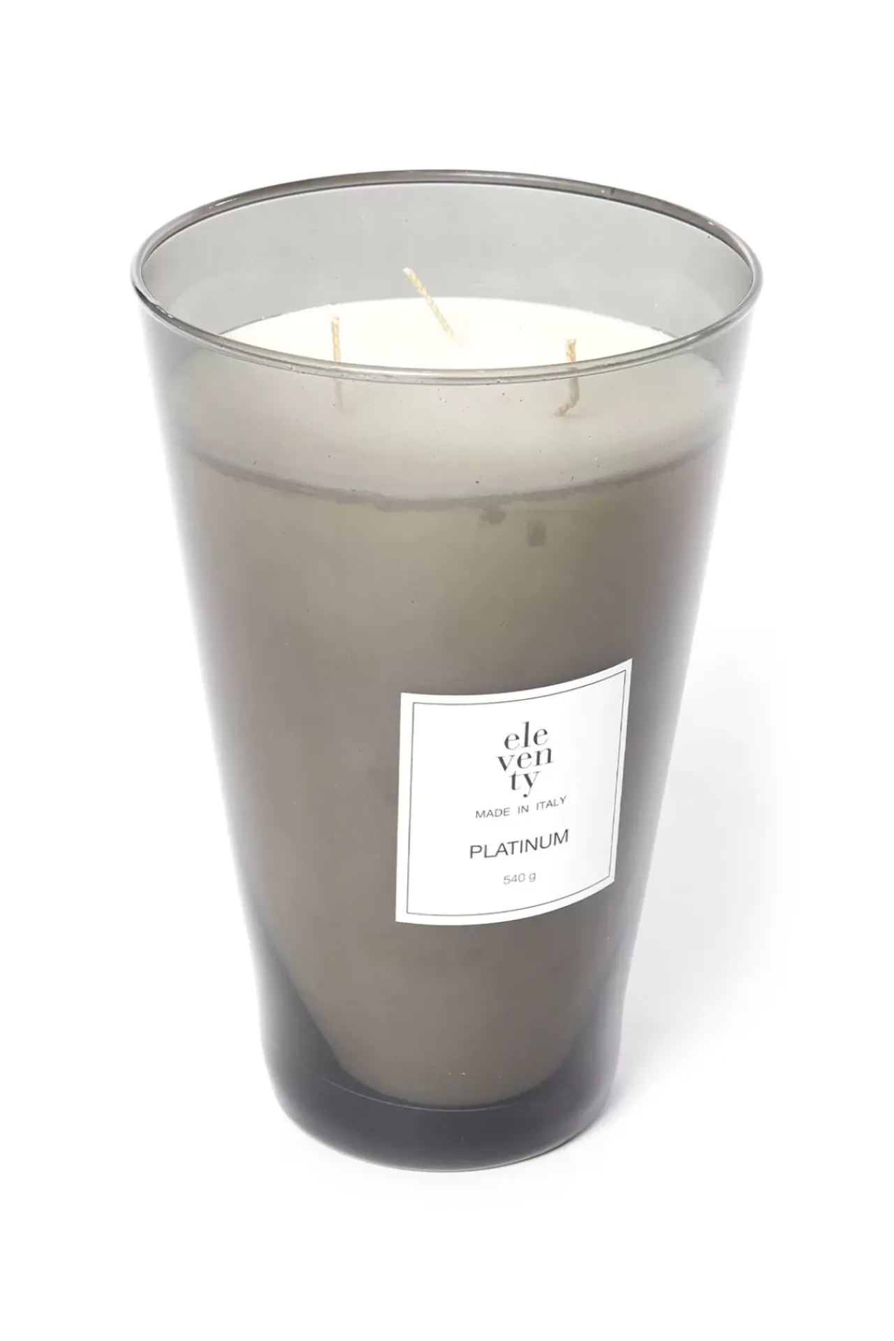 Candle^Eleventy Milano Best