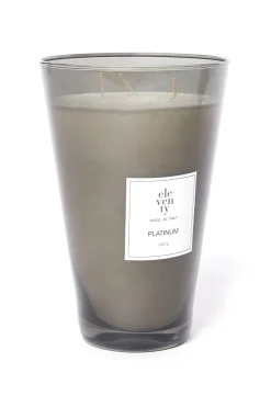 Candle^Eleventy Milano Best