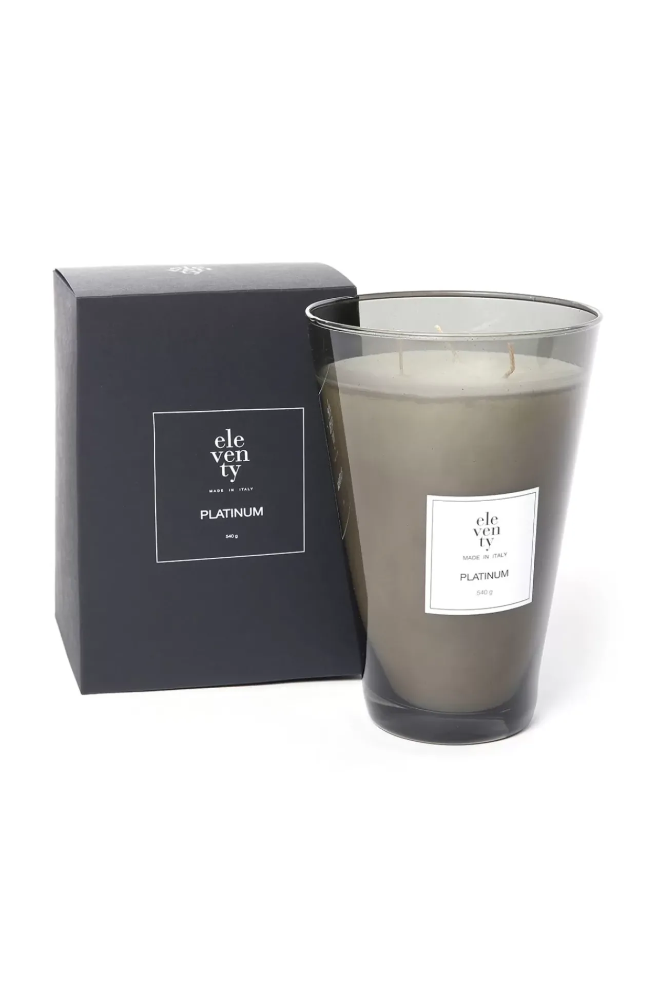 Candle^Eleventy Milano Best