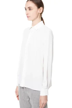 Classic Shirt Fw23^Eleventy Milano Online
