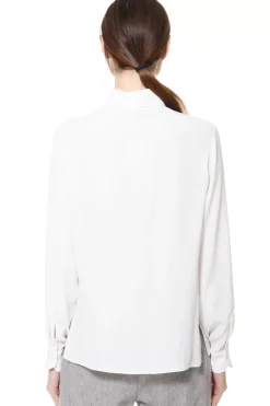 Classic Shirt Fw23^Eleventy Milano Online