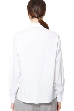 Classic Shirt Fw23^Eleventy Milano Hot