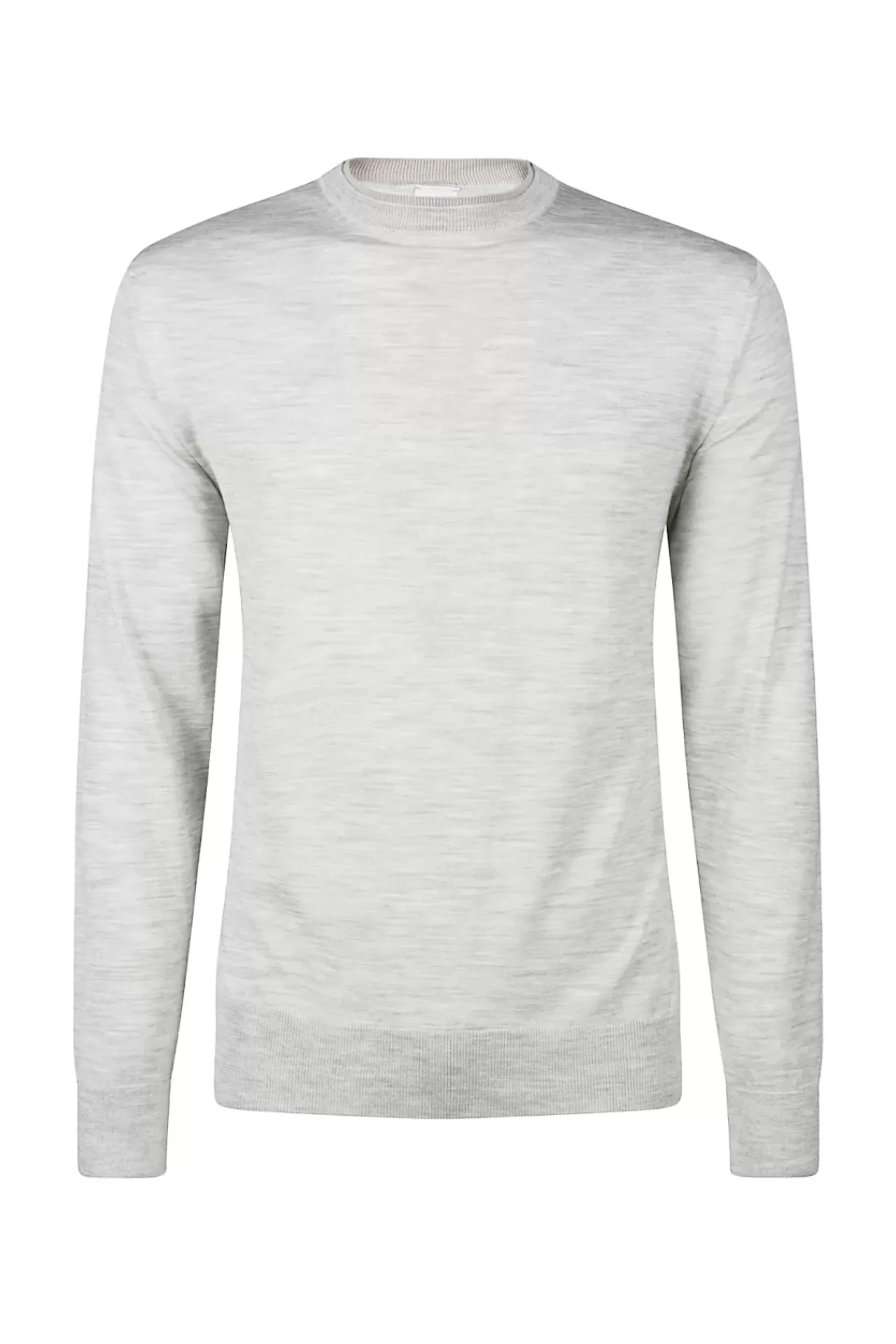 Crew Neck Sweater Fw23^Eleventy Milano Discount