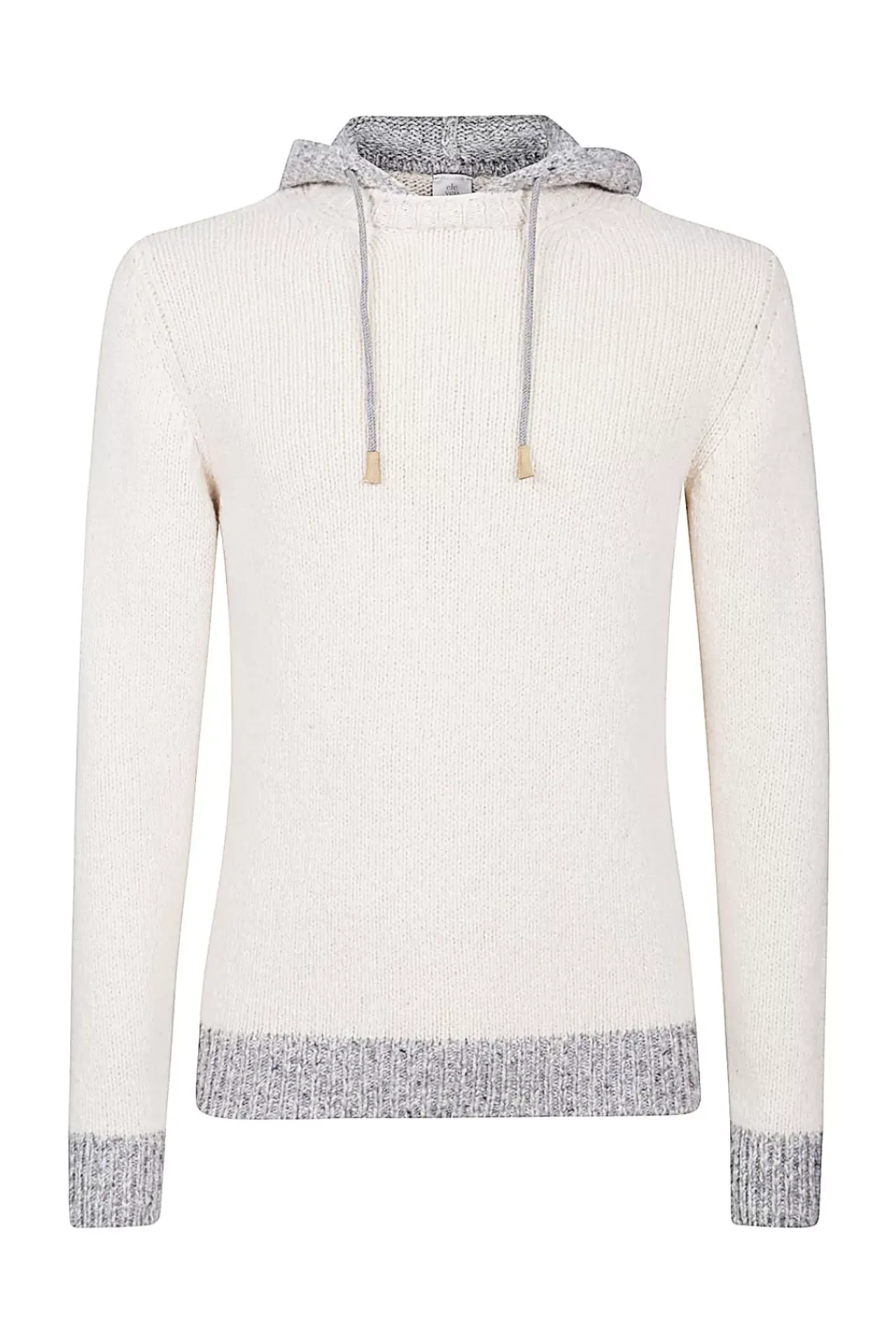 Crew Neck Sweater Fw23^Eleventy Milano Fashion
