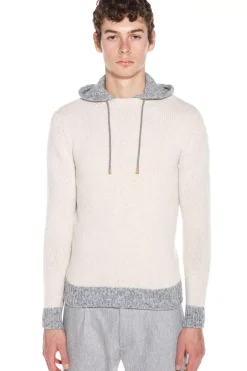 Crew Neck Sweater Fw23^Eleventy Milano Fashion