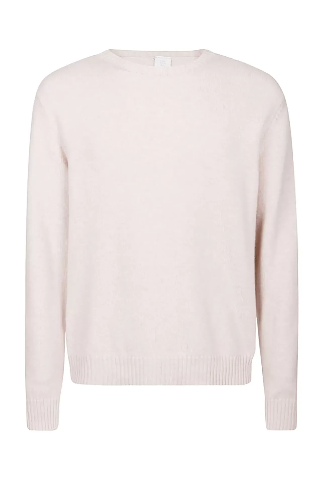 Crew Neck Sweater Fw23^Eleventy Milano Online