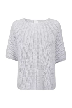 Crew Neck Sweater Fw23^Eleventy Milano Flash Sale