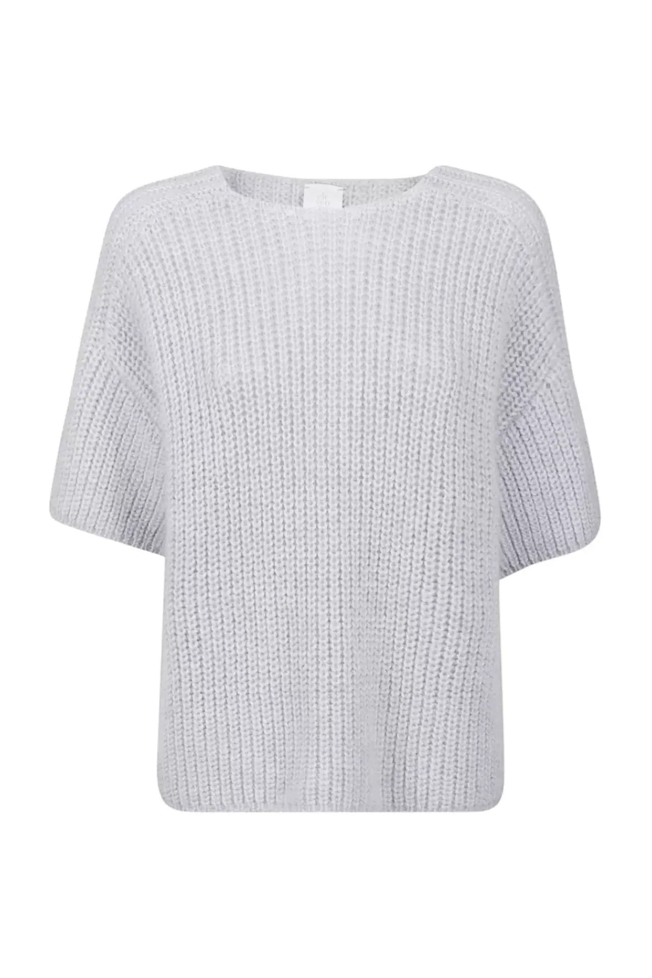 Crew Neck Sweater Fw23^Eleventy Milano Flash Sale