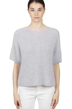 Crew Neck Sweater Fw23^Eleventy Milano Flash Sale