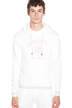 Crew Neck Sweatshirt Fw23^Eleventy Milano Discount