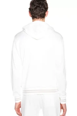 Crew Neck Sweatshirt Fw23^Eleventy Milano Discount