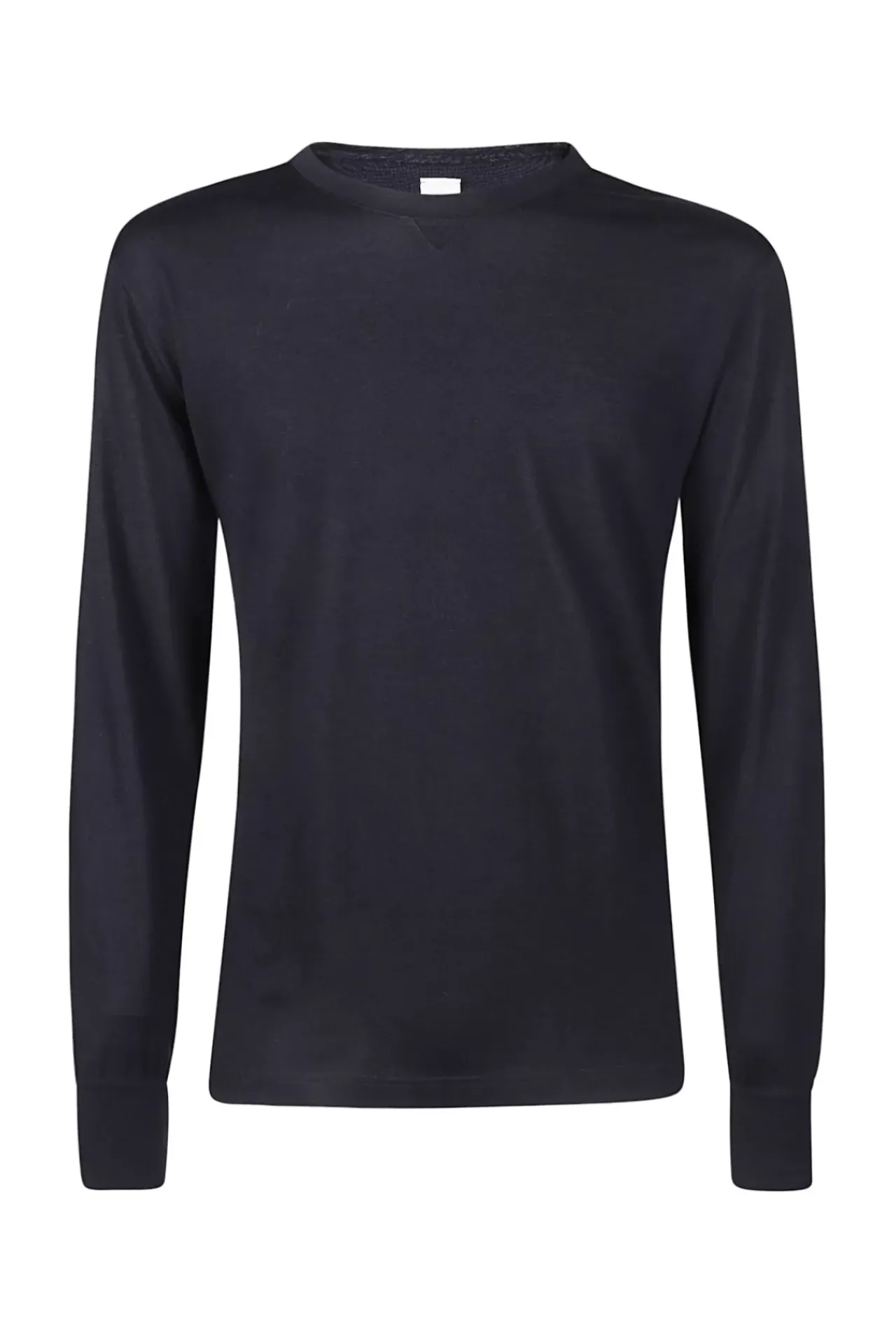 Crew Neck T-Shirt Fw23^Eleventy Milano Clearance