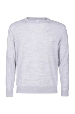 Crew-Neck Sweaters^Eleventy Milano Cheap