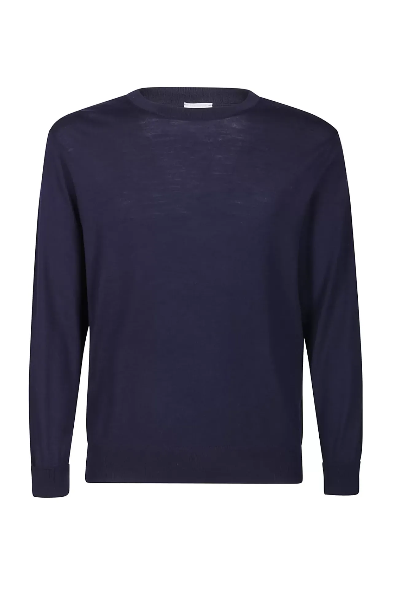 Crew-Neck Sweaters^Eleventy Milano Cheap