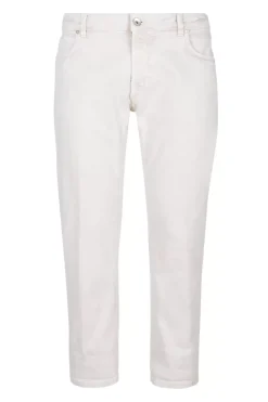 Denim^Eleventy Milano Outlet