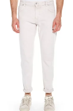 Denim^Eleventy Milano Outlet