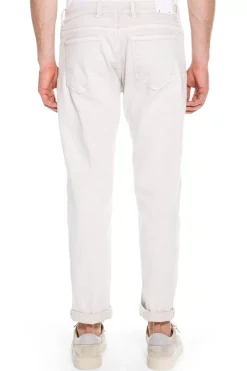 Denim^Eleventy Milano Outlet
