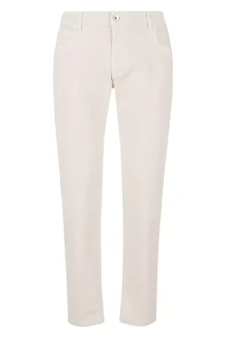 Denim Fw23^Eleventy Milano Flash Sale