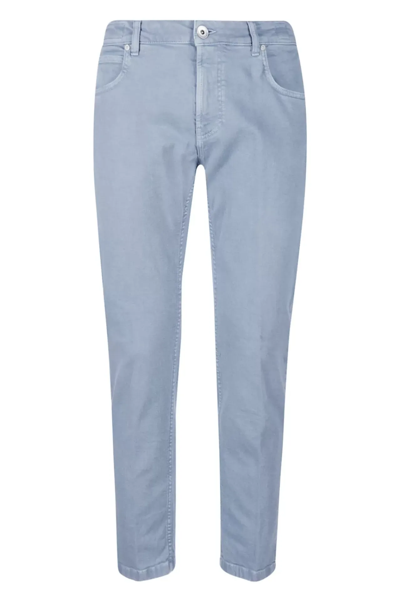 Denim Fw23^Eleventy Milano Flash Sale