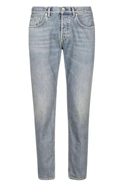Denim Fw23^Eleventy Milano Discount