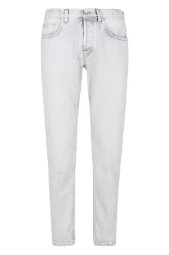 Denim Fw23^Eleventy Milano Cheap