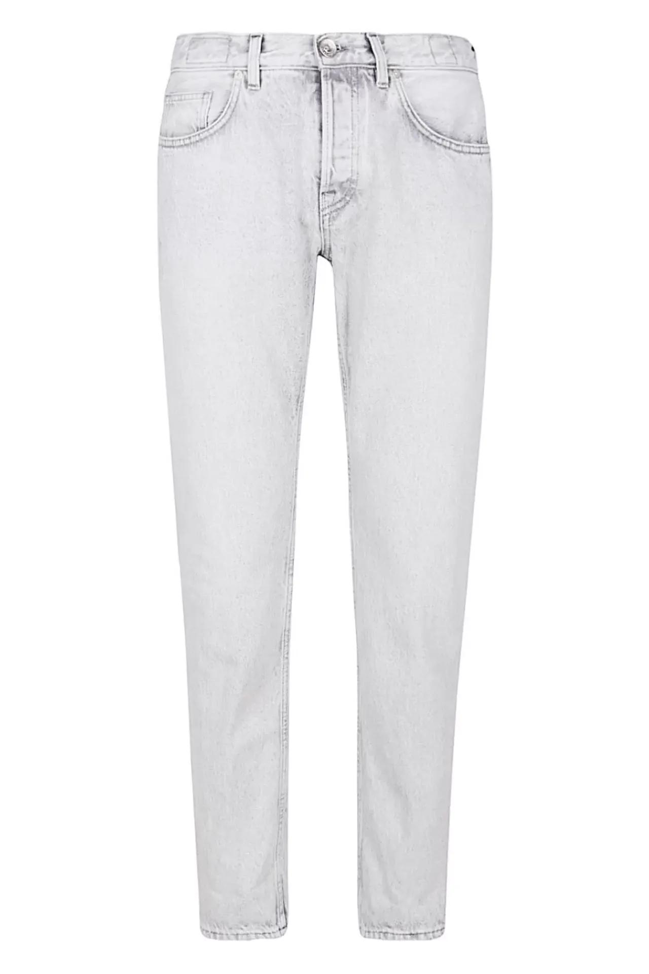 Denim Fw23^Eleventy Milano Cheap